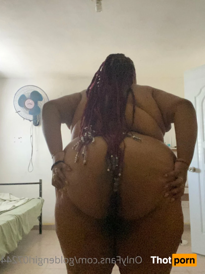 BIG BODY BENZ 🥵 3355632