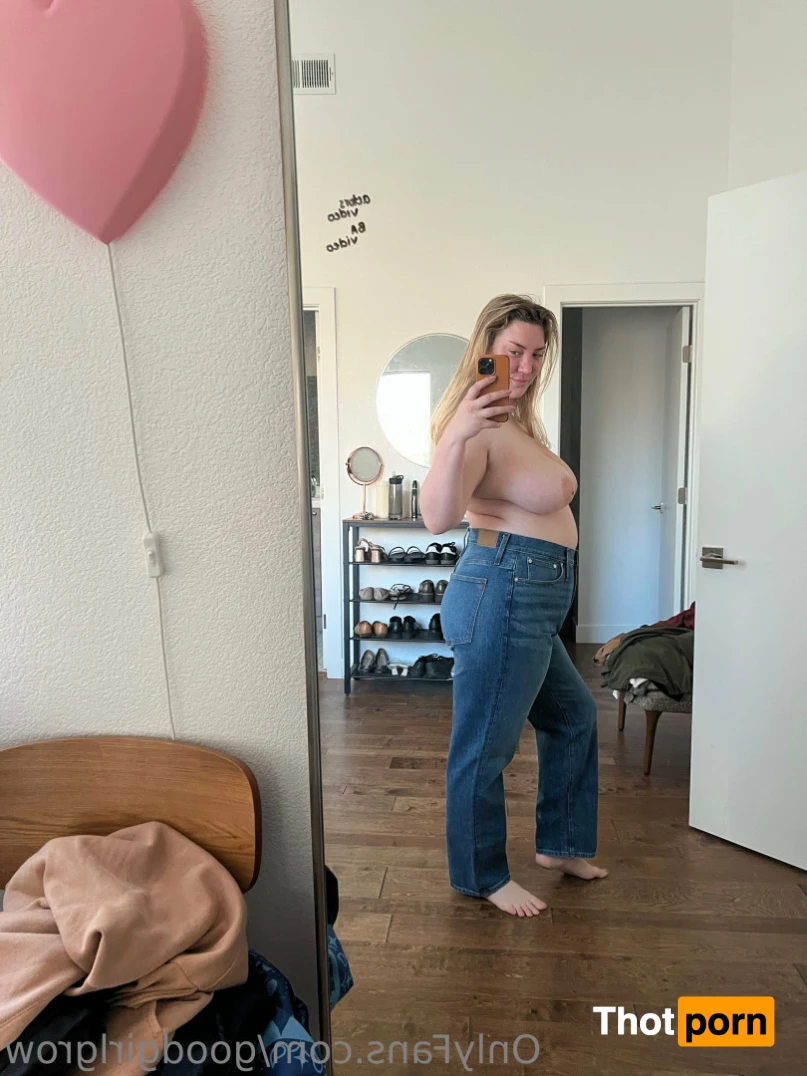 GoodGirlGrow 12750329