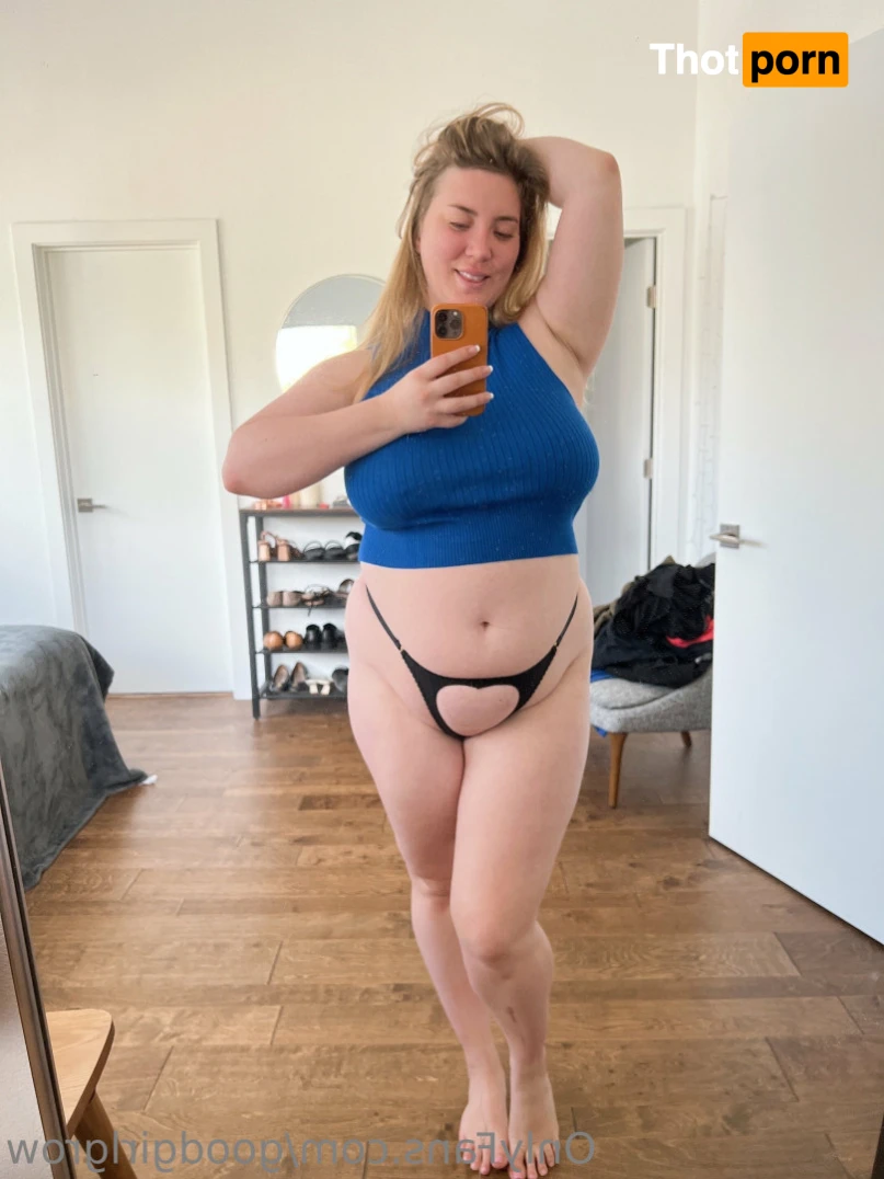 GoodGirlGrow 12751275