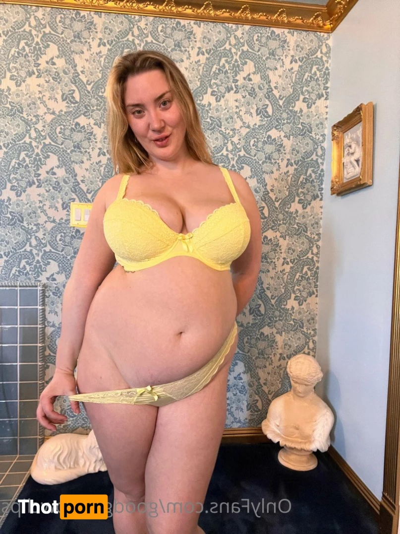 GoodGirlGrow Clipstore 3265118