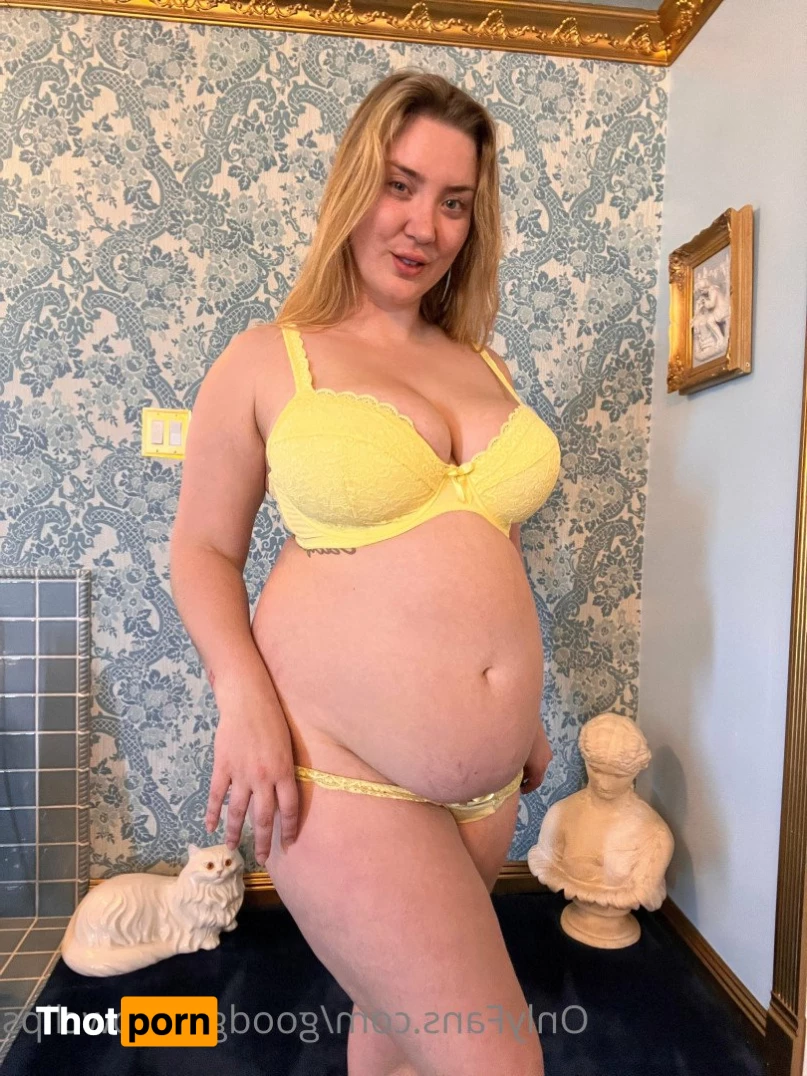 GoodGirlGrow Clipstore 3265137