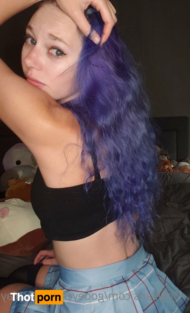 Gooeychewycosplay 6270827