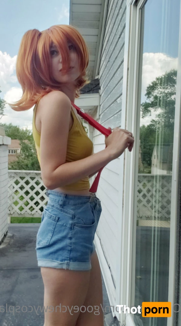 Gooeychewycosplay 6270843