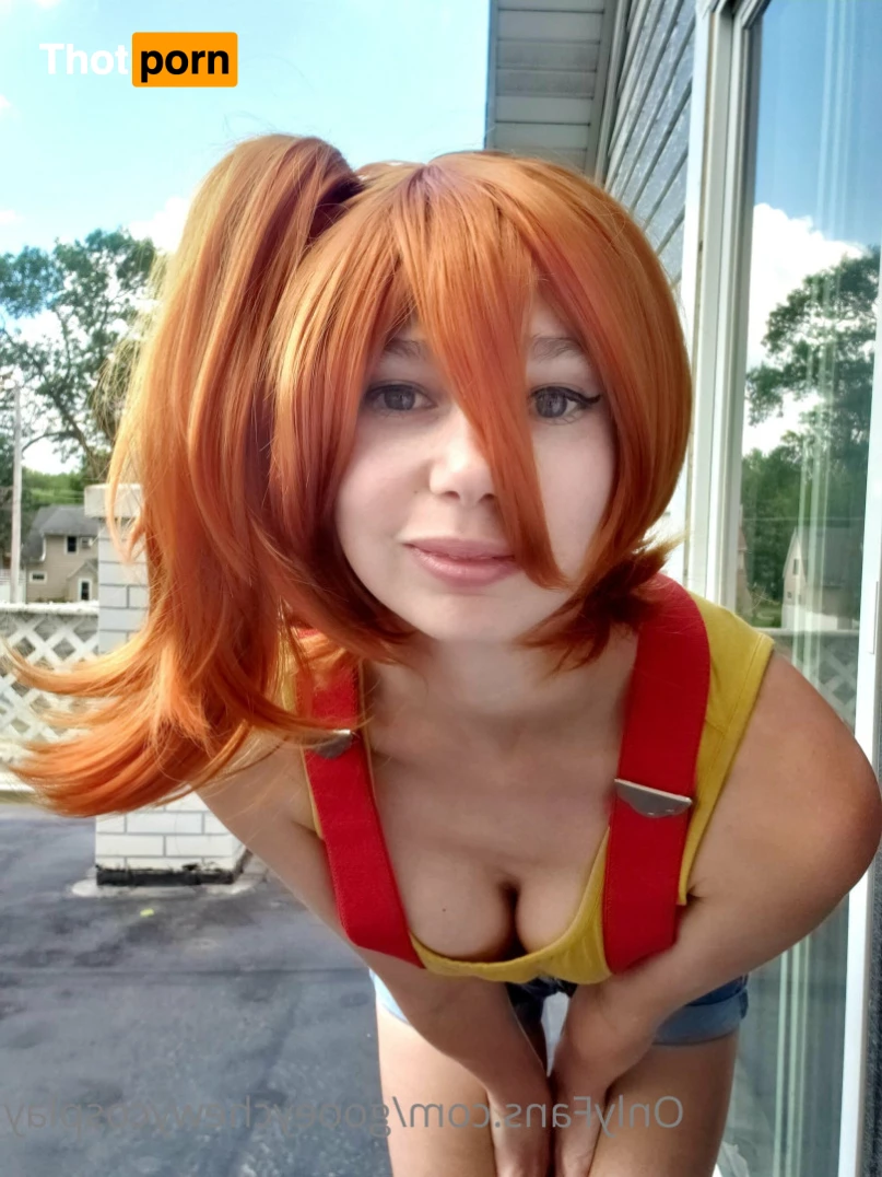 Gooeychewycosplay 6270858