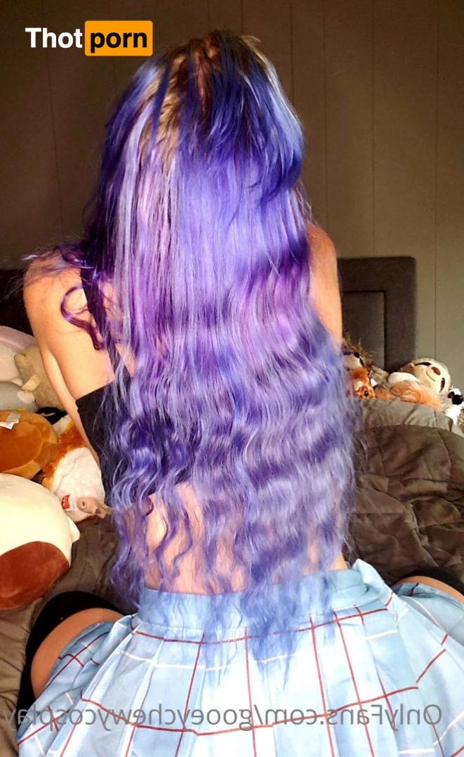 Gooeychewycosplay 6270884