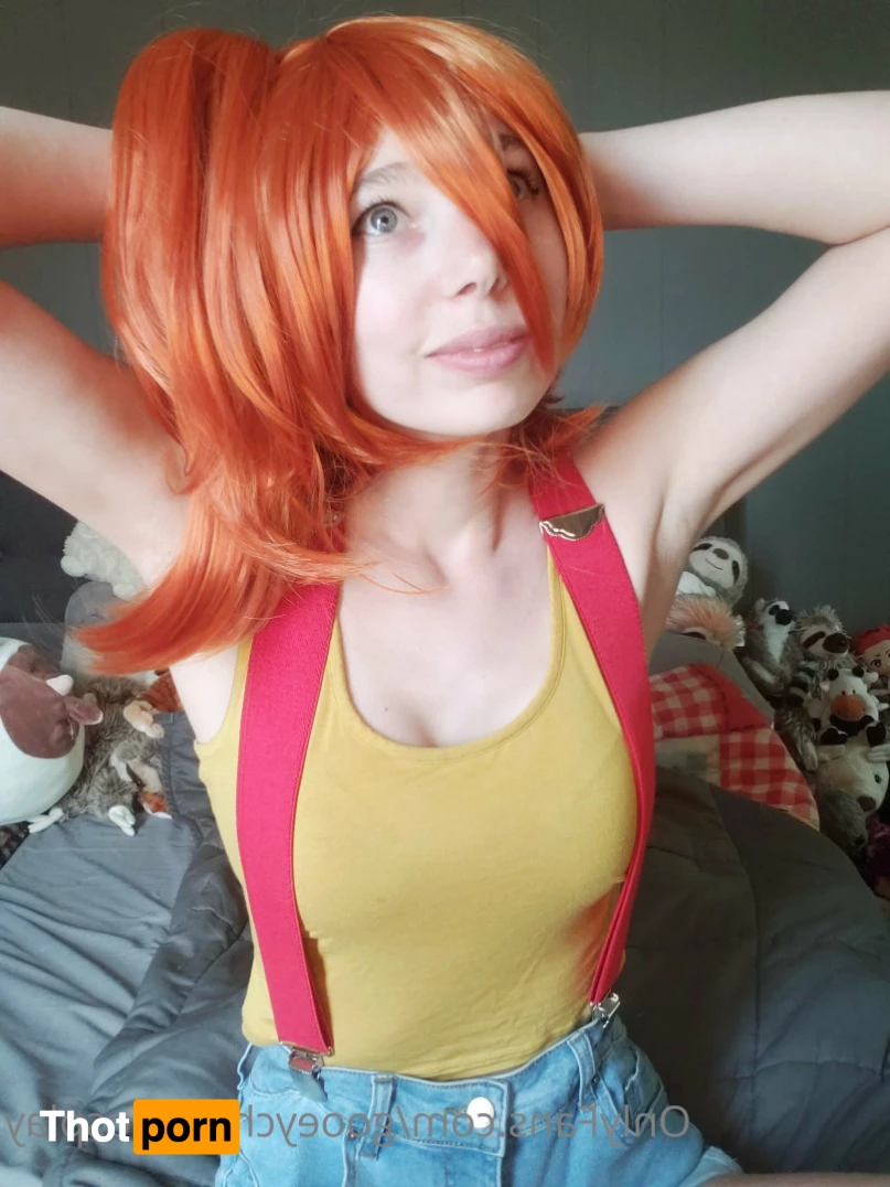 Gooeychewycosplay 6270892