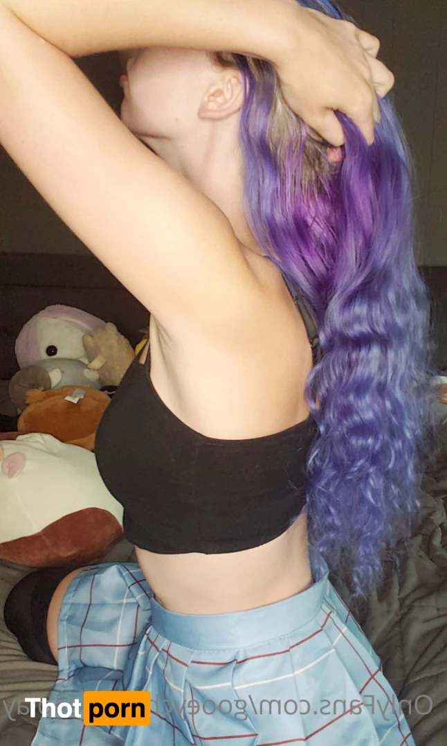 Gooeychewycosplay 6270900