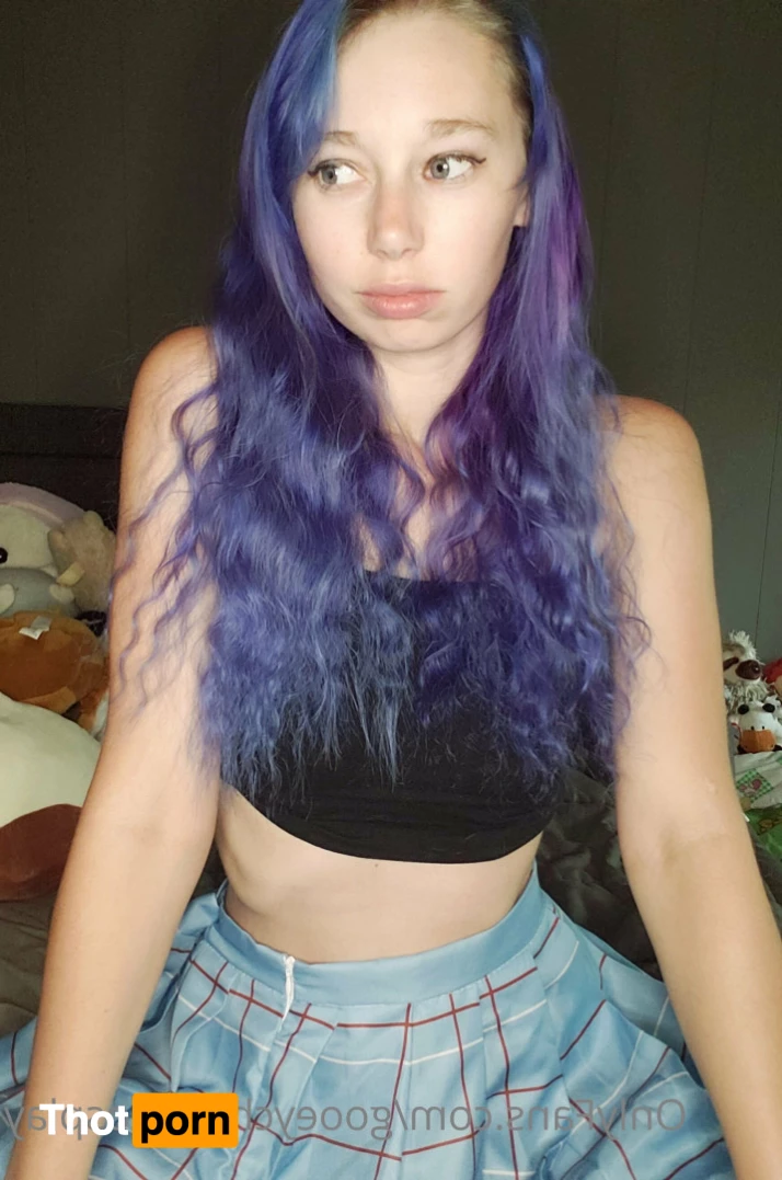 Gooeychewycosplay 6270916