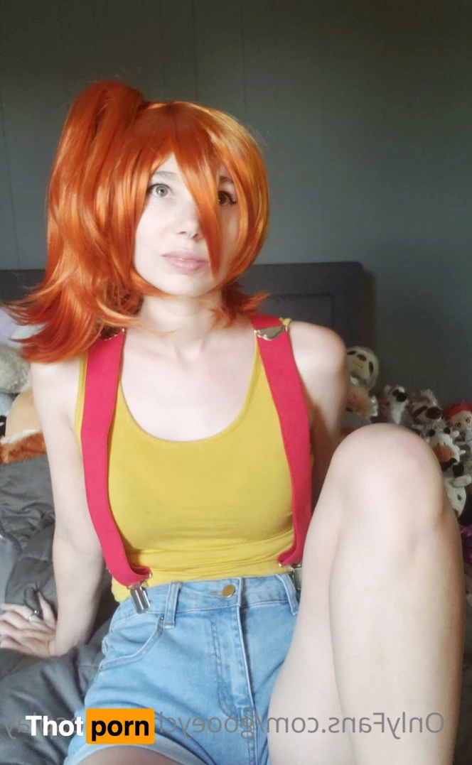 Gooeychewycosplay 6270933