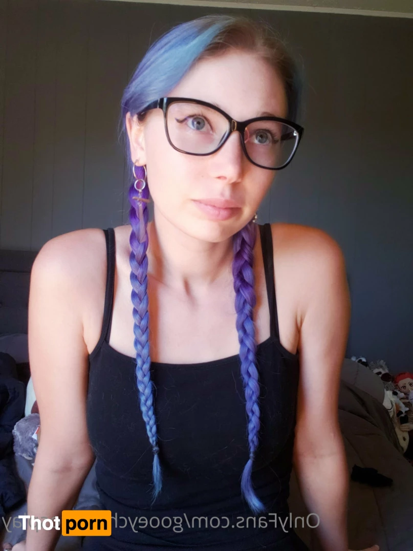 Gooeychewycosplay 6270941