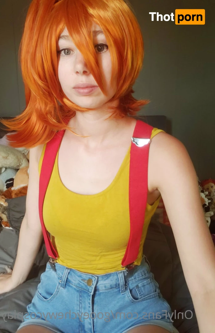 Gooeychewycosplay 6270972