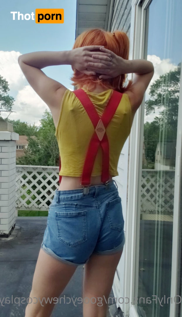 Gooeychewycosplay 6270980