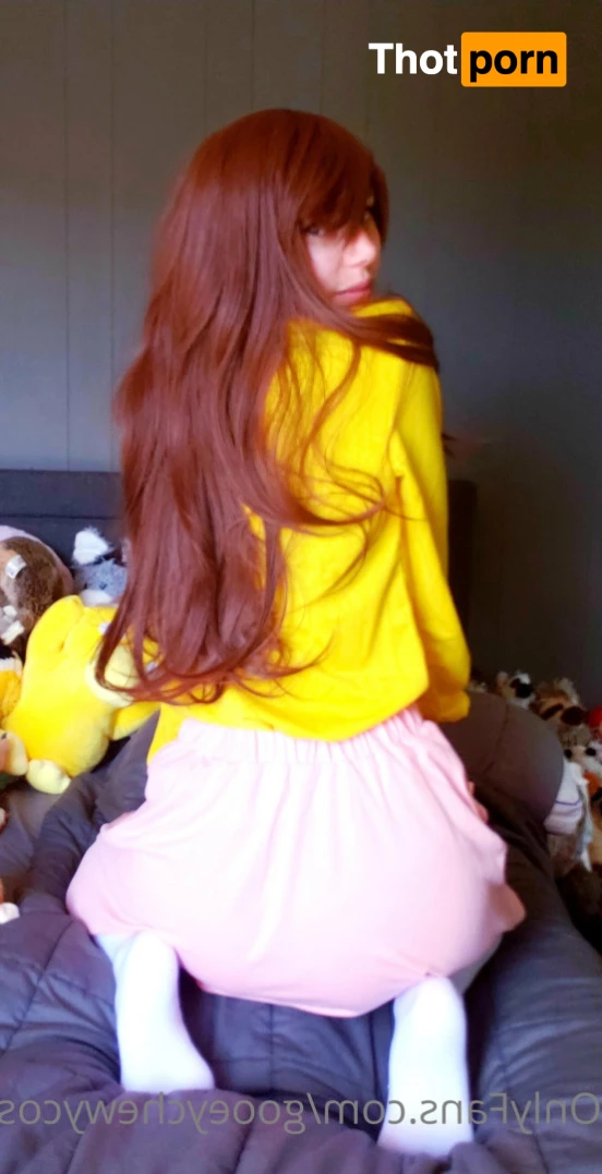 Gooeychewycosplay 6270986