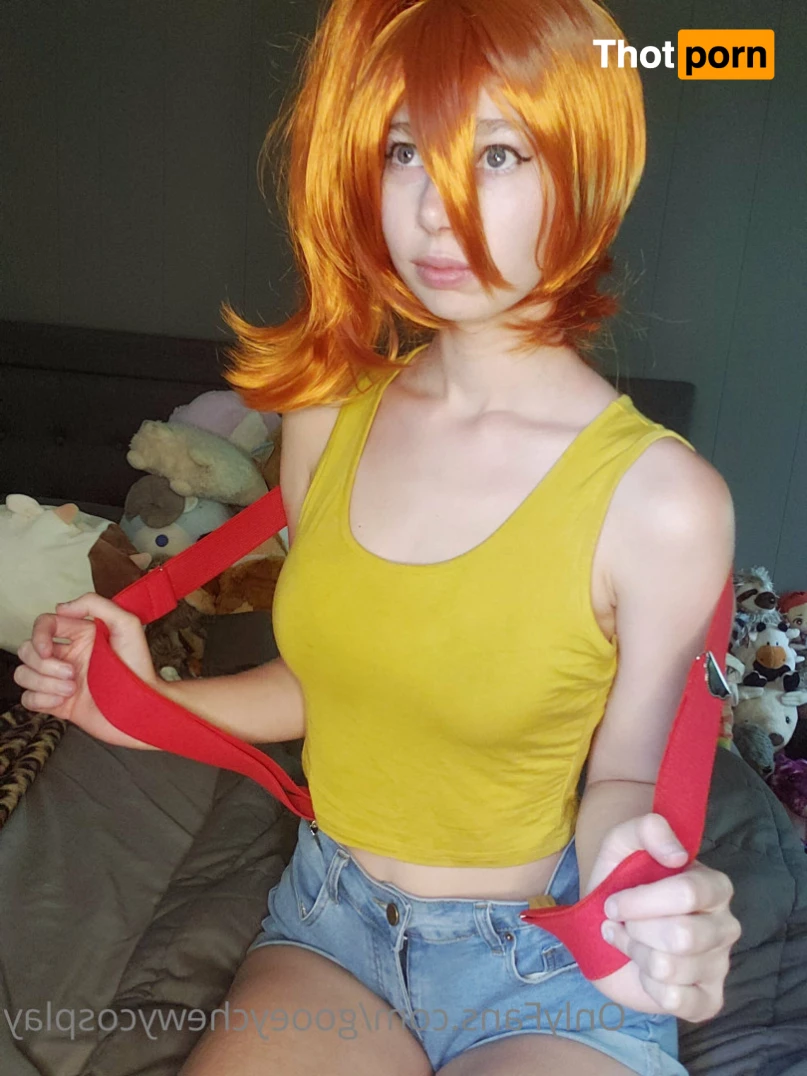 Gooeychewycosplay 6270995