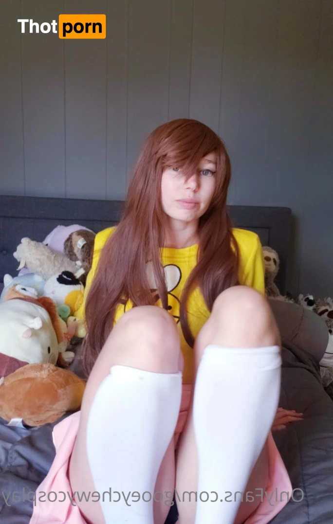 Gooeychewycosplay 6271004