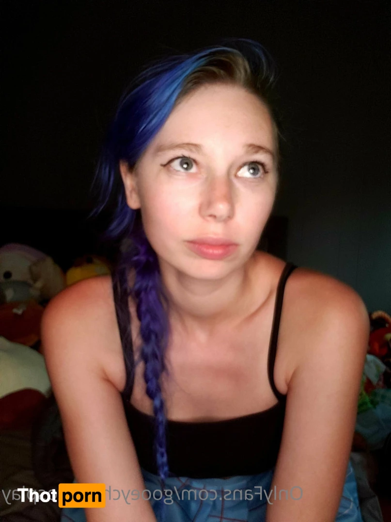 Gooeychewycosplay 6271018