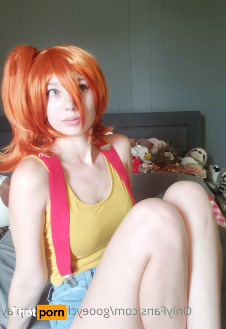 Gooeychewycosplay 6271026