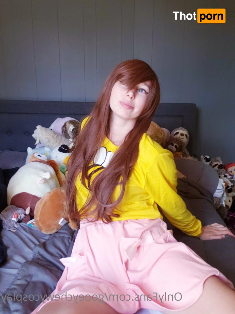 Gooeychewycosplay 6271044