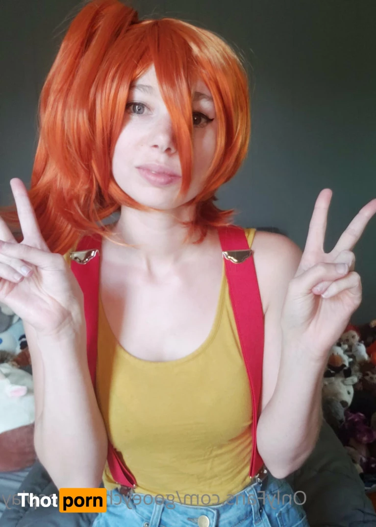 Gooeychewycosplay 6271059