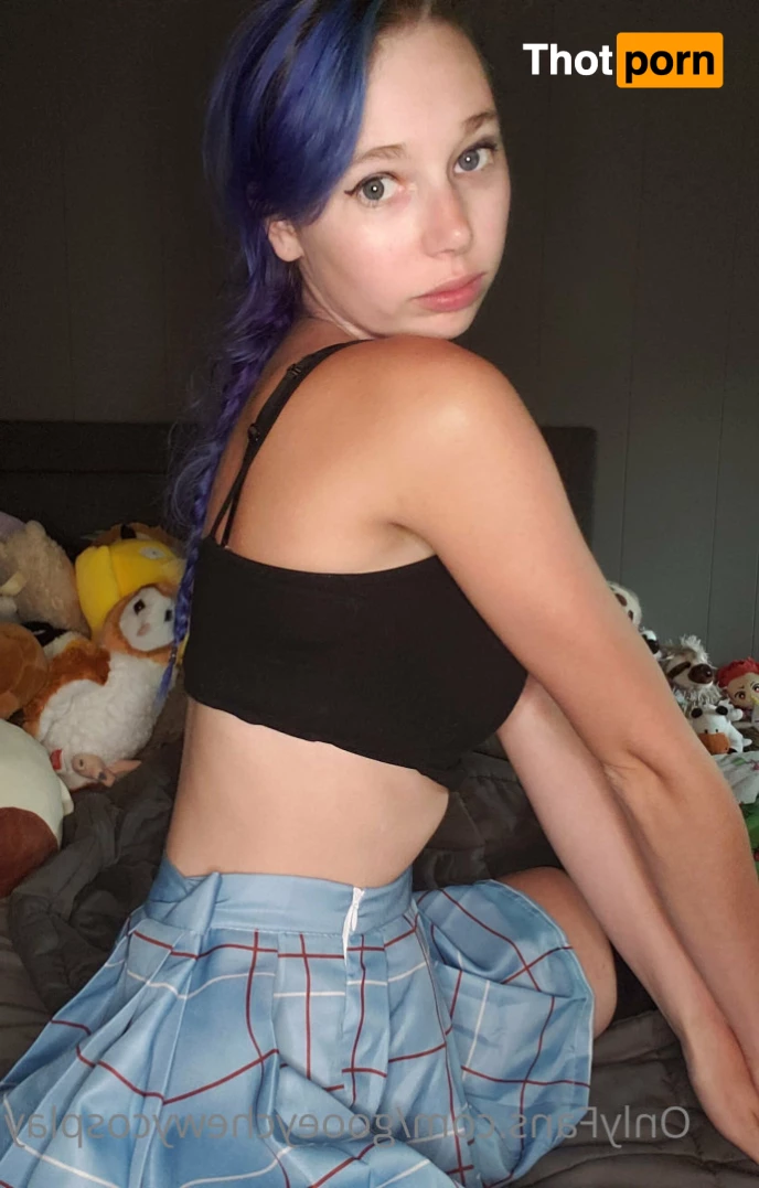 Gooeychewycosplay 6271066