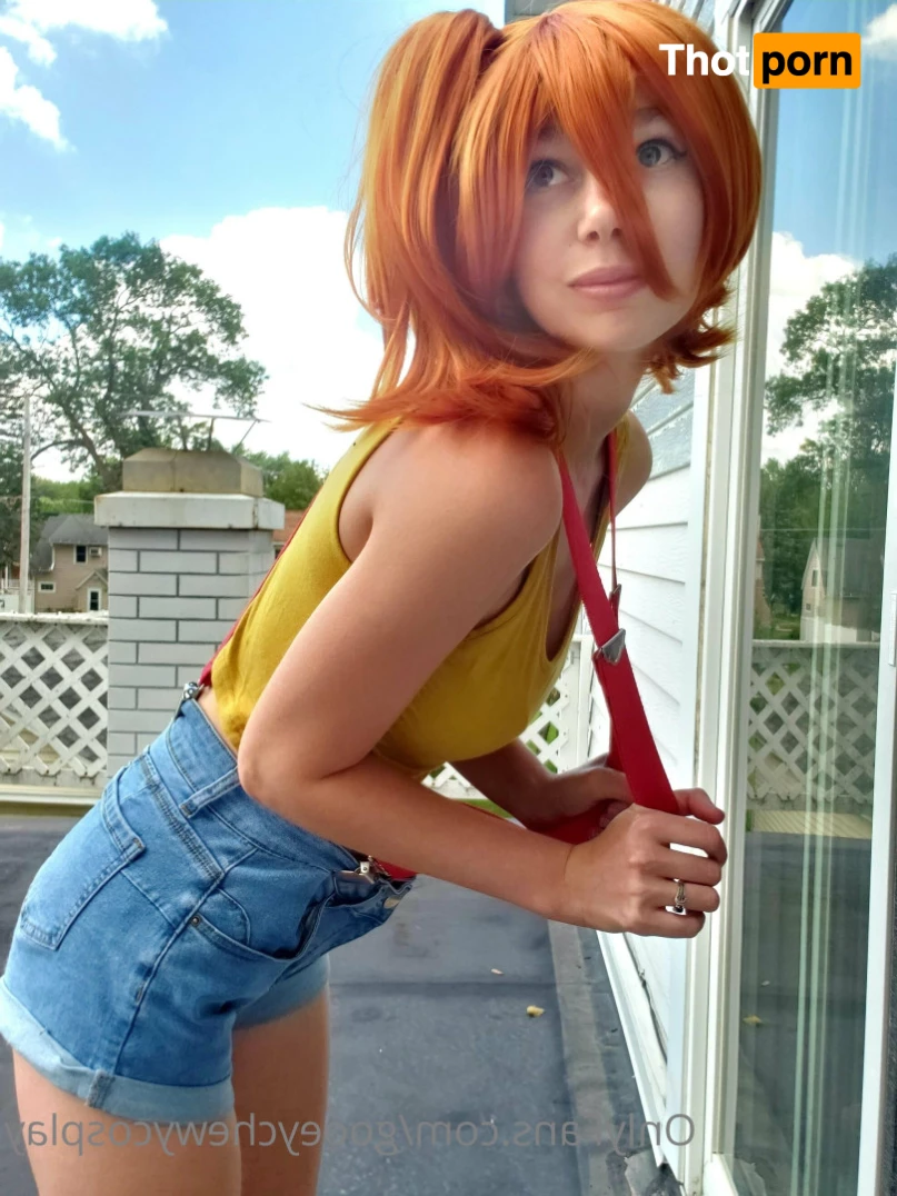 Gooeychewycosplay 6271075