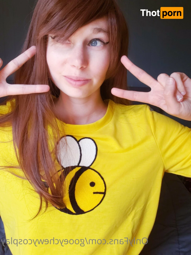 Gooeychewycosplay 6271082