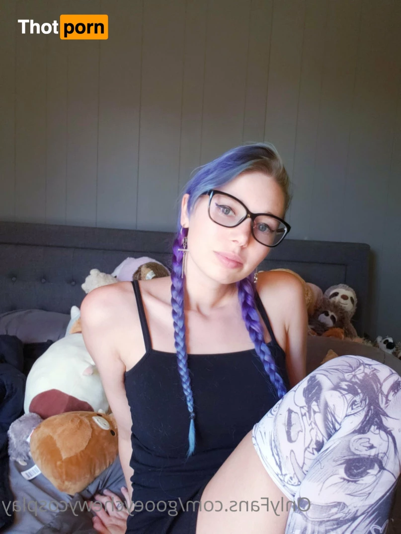 Gooeychewycosplay 6271108