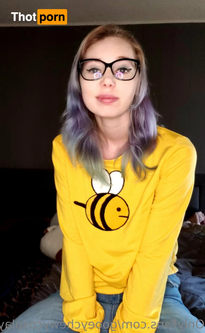 Gooeychewycosplay 9531454