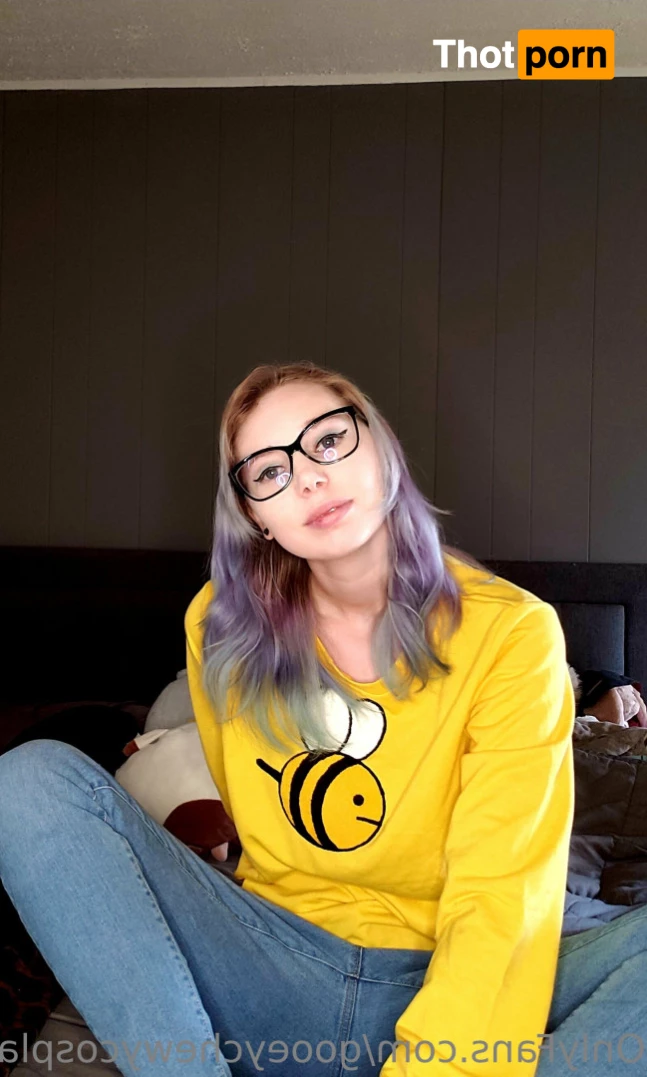 Gooeychewycosplay 9531476