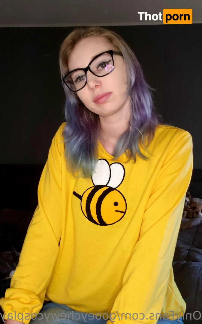 Gooeychewycosplay 9531487