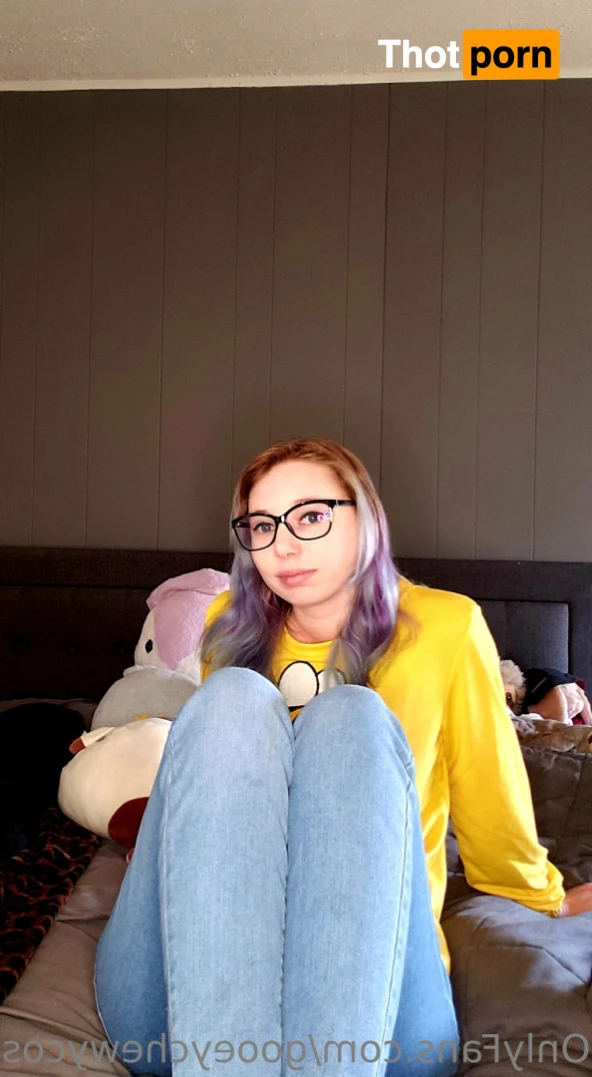 Gooeychewycosplay 9531517