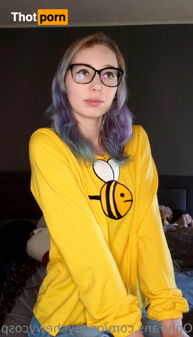 Gooeychewycosplay 9531527