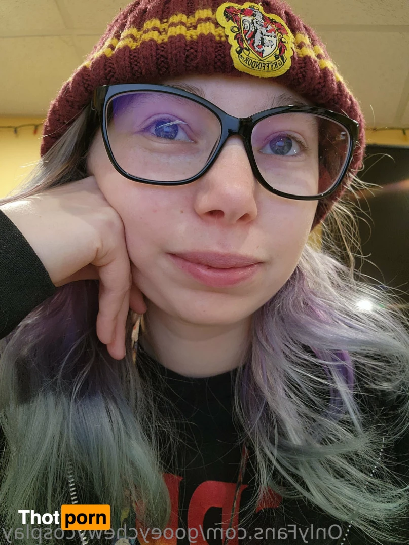 Gooeychewycosplay 9531535