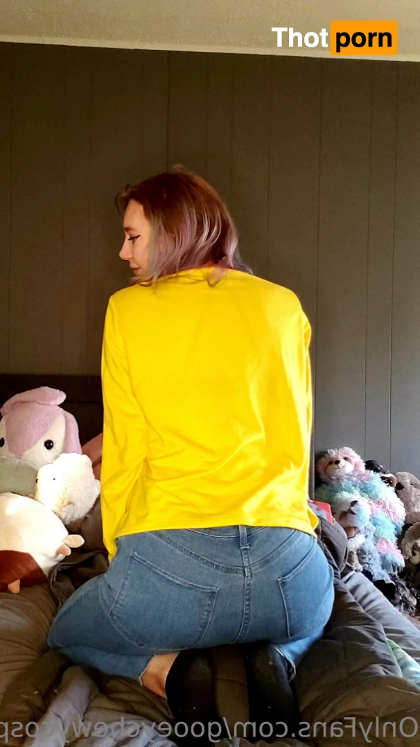 Gooeychewycosplay 9531560