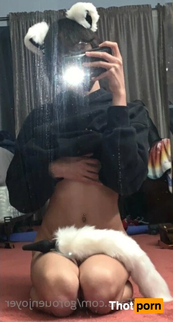 gorouenjoyer 3703653