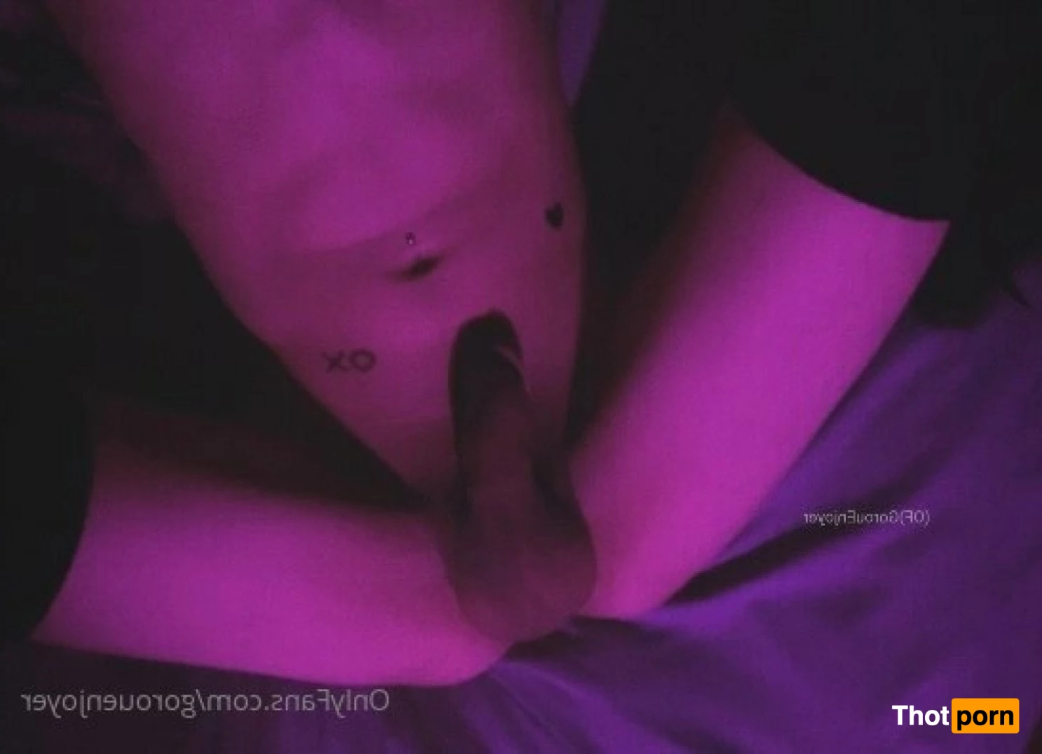 gorouenjoyer 3703762