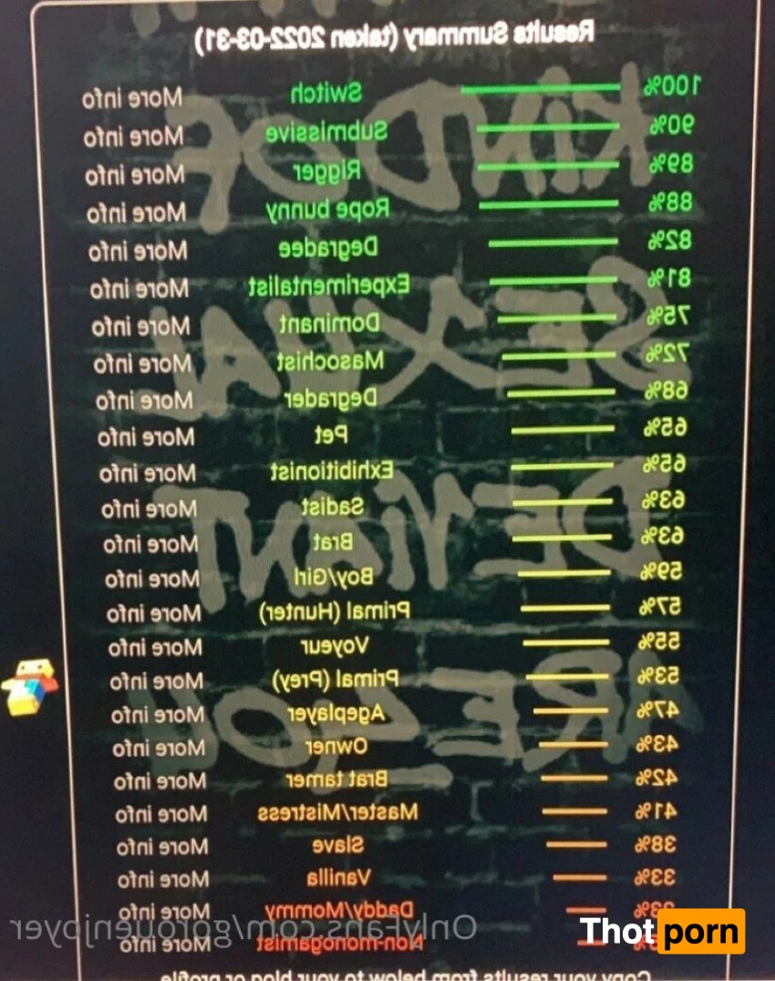 gorouenjoyer 3703956