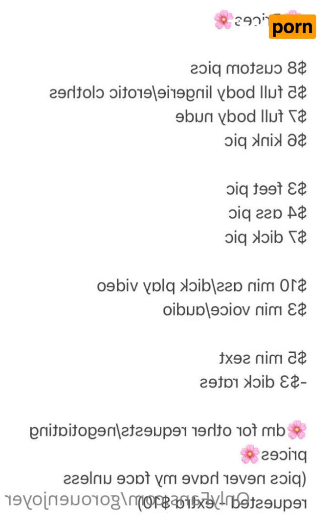 gorouenjoyer 3704050