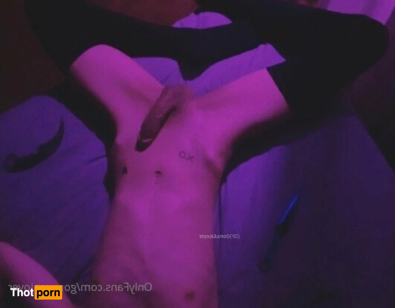 gorouenjoyer 3704814