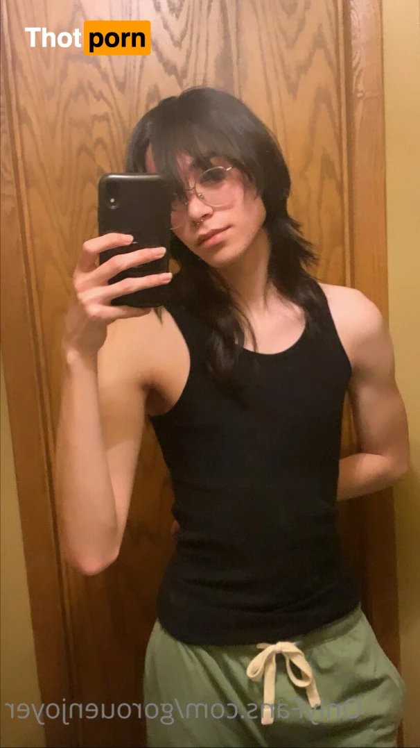 gorouenjoyer 3705288