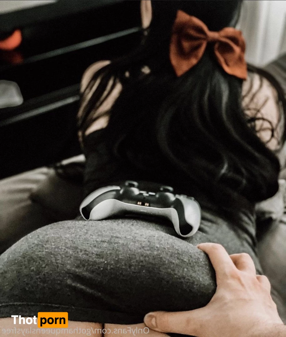 Karmmah - Free 3342303