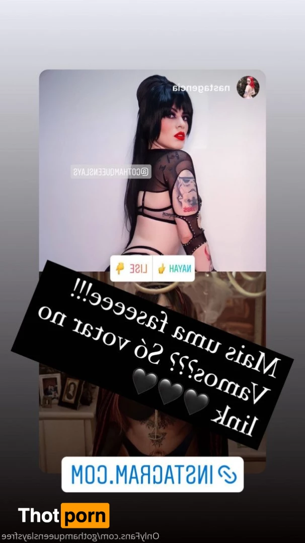 Karmmah - Free 3342330