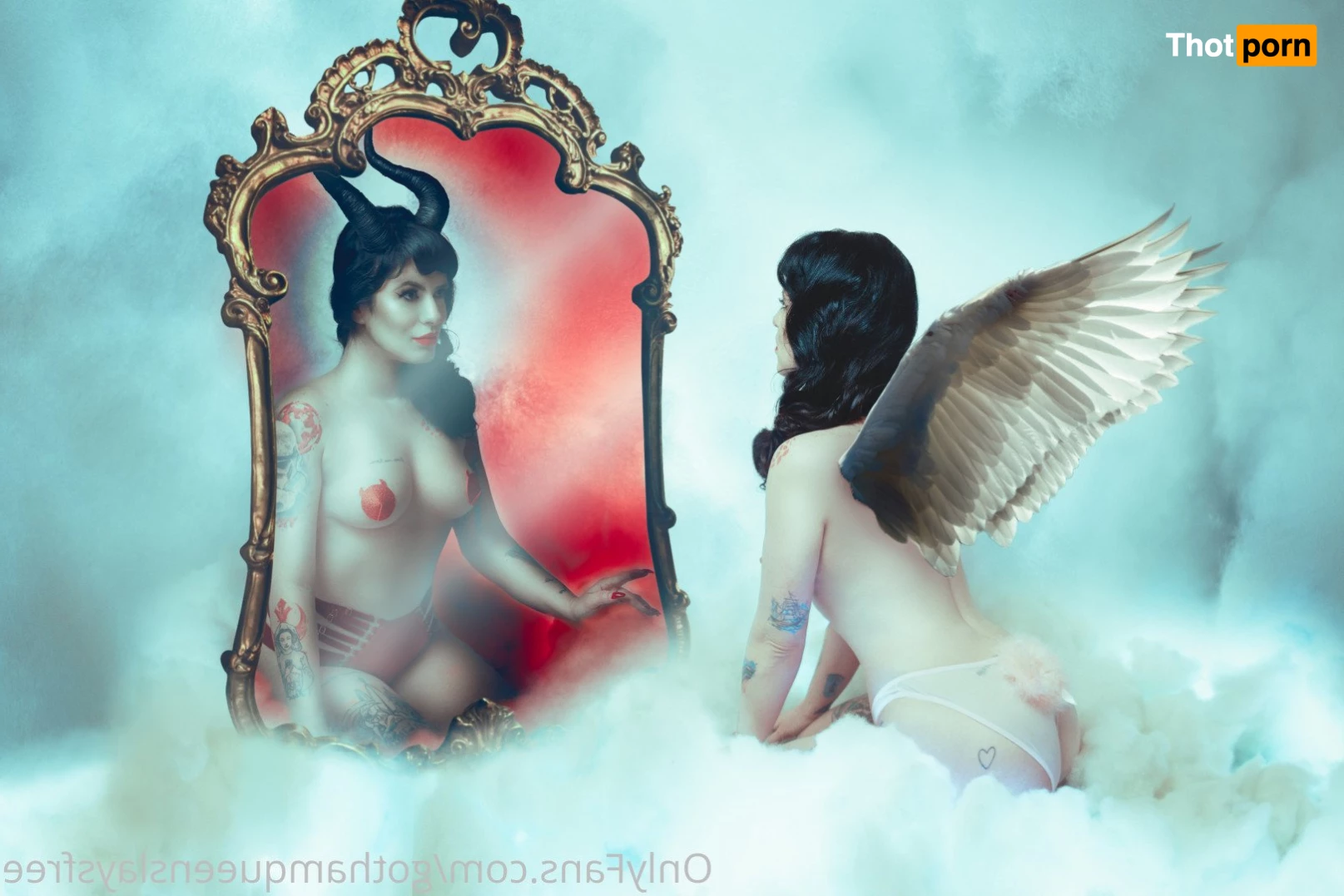 Karmmah - Free 3342343