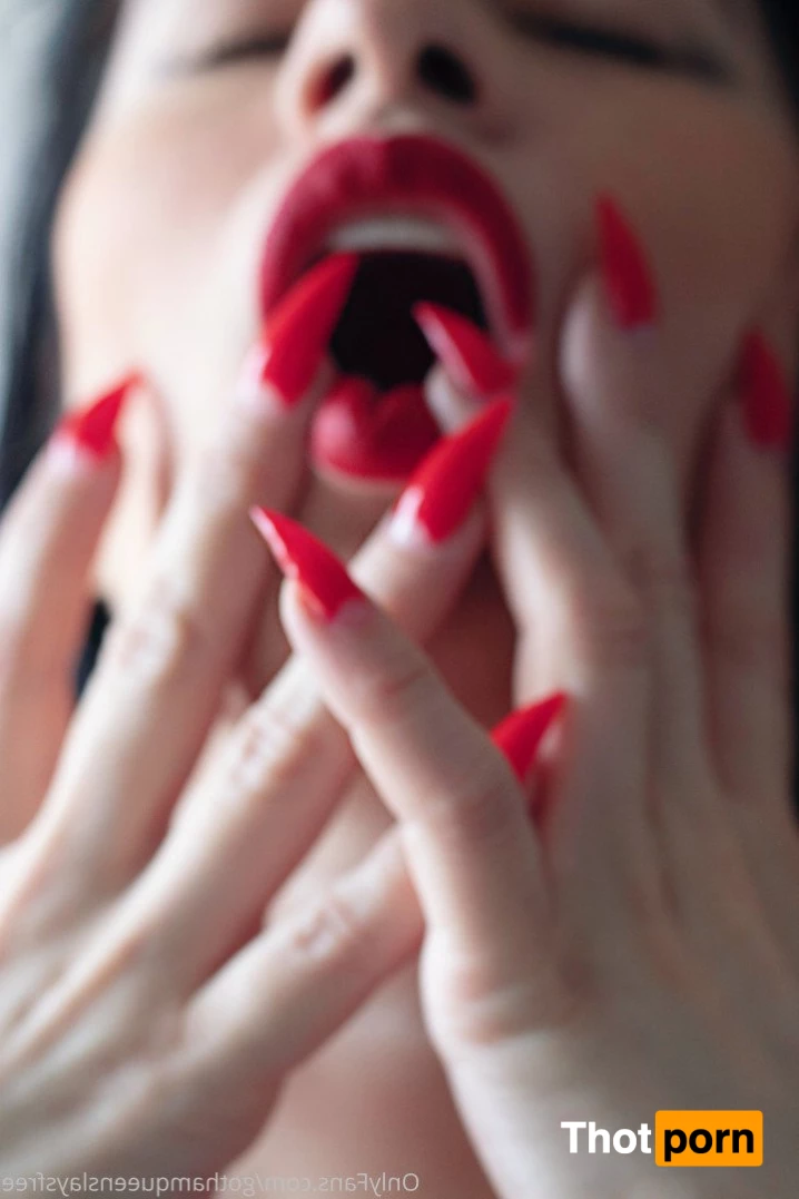 Karmmah - Free 3342358