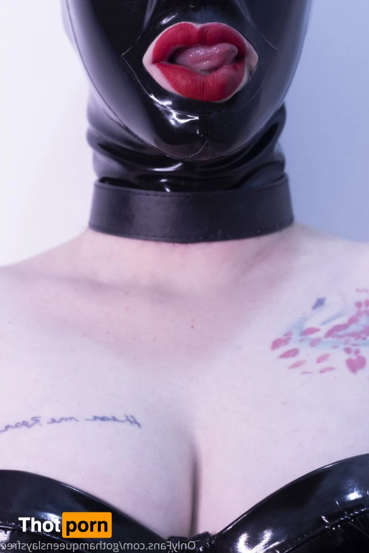 Karmmah - Free 3342388