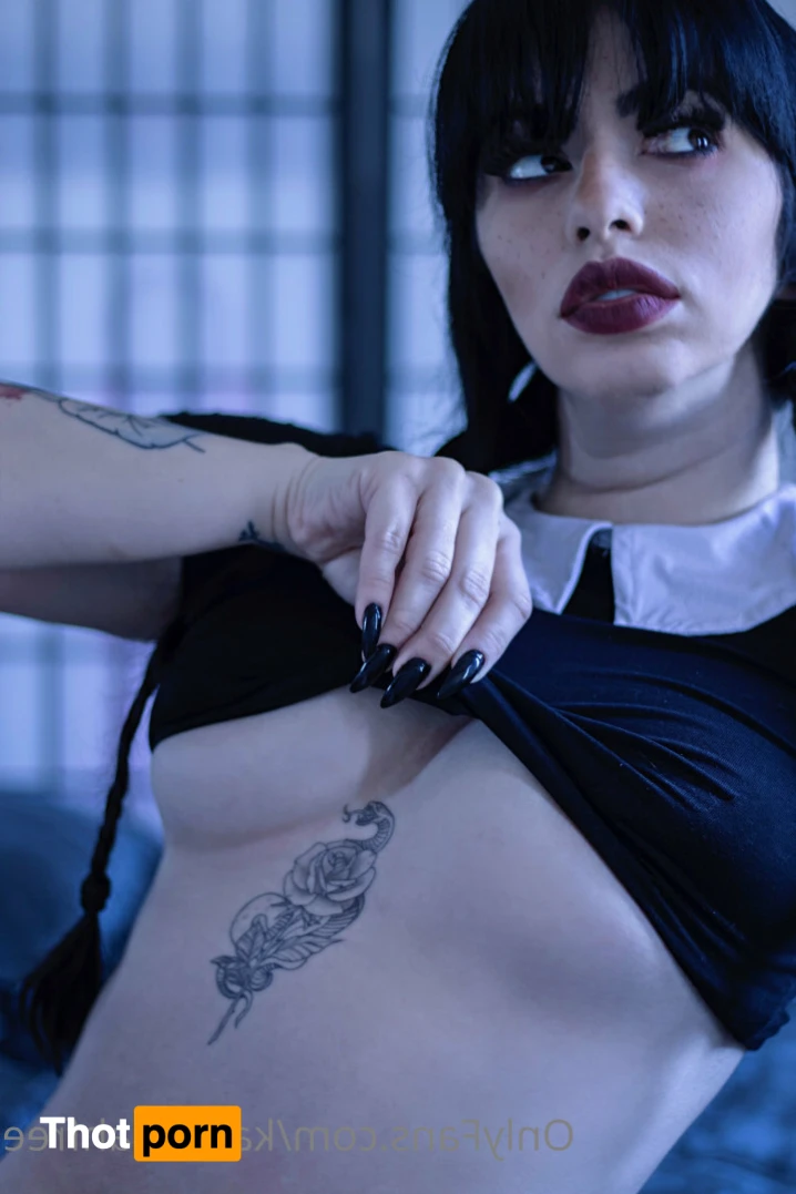 Karmmah - Free 12682875