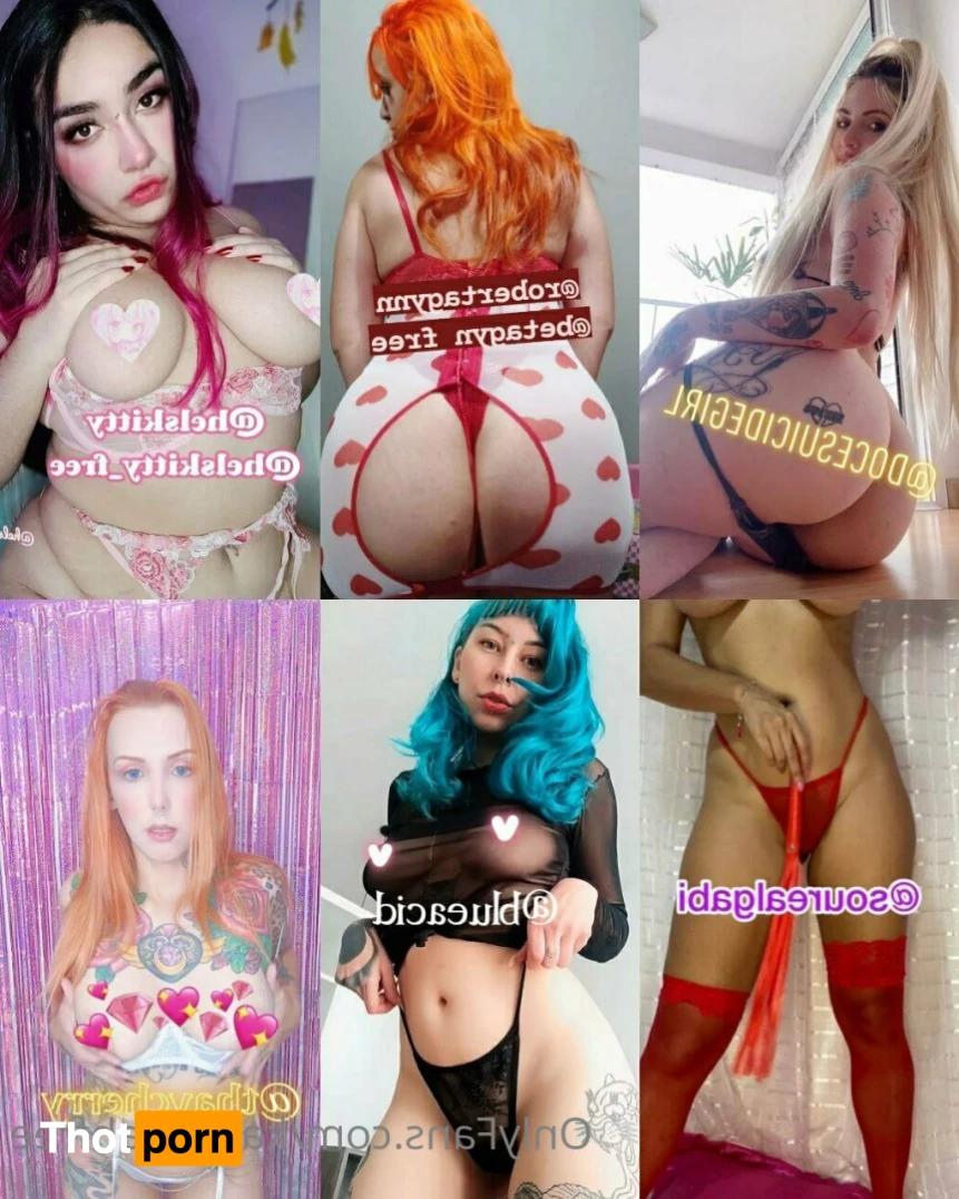 Karmmah - Free 12682943