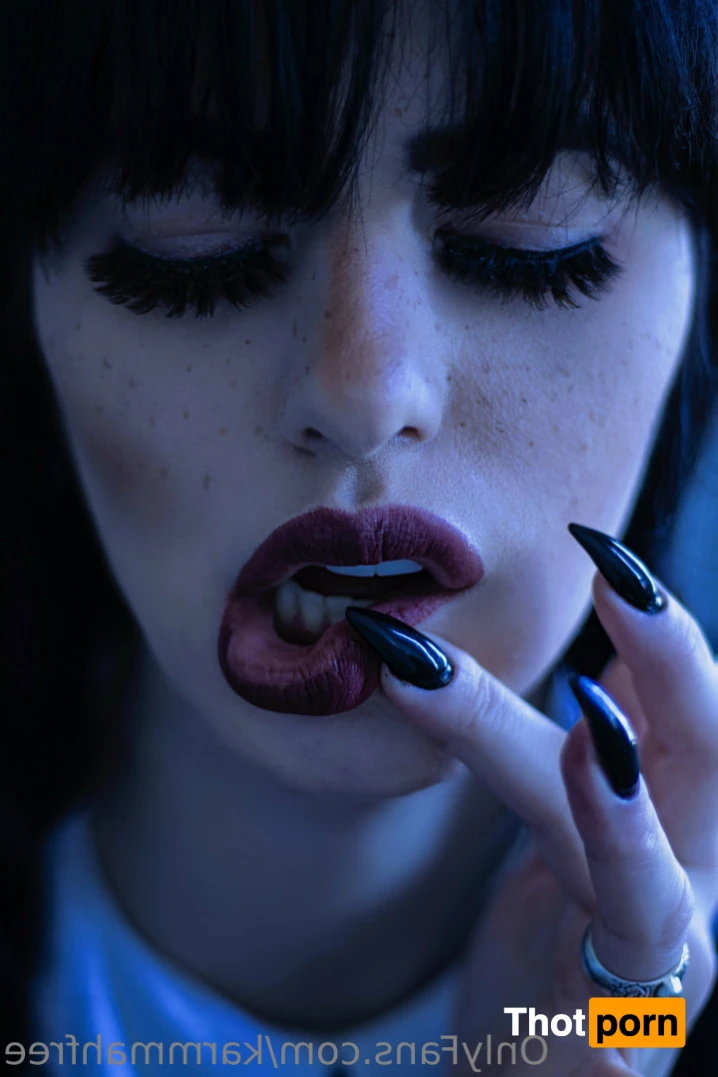 Karmmah - Free 12683039