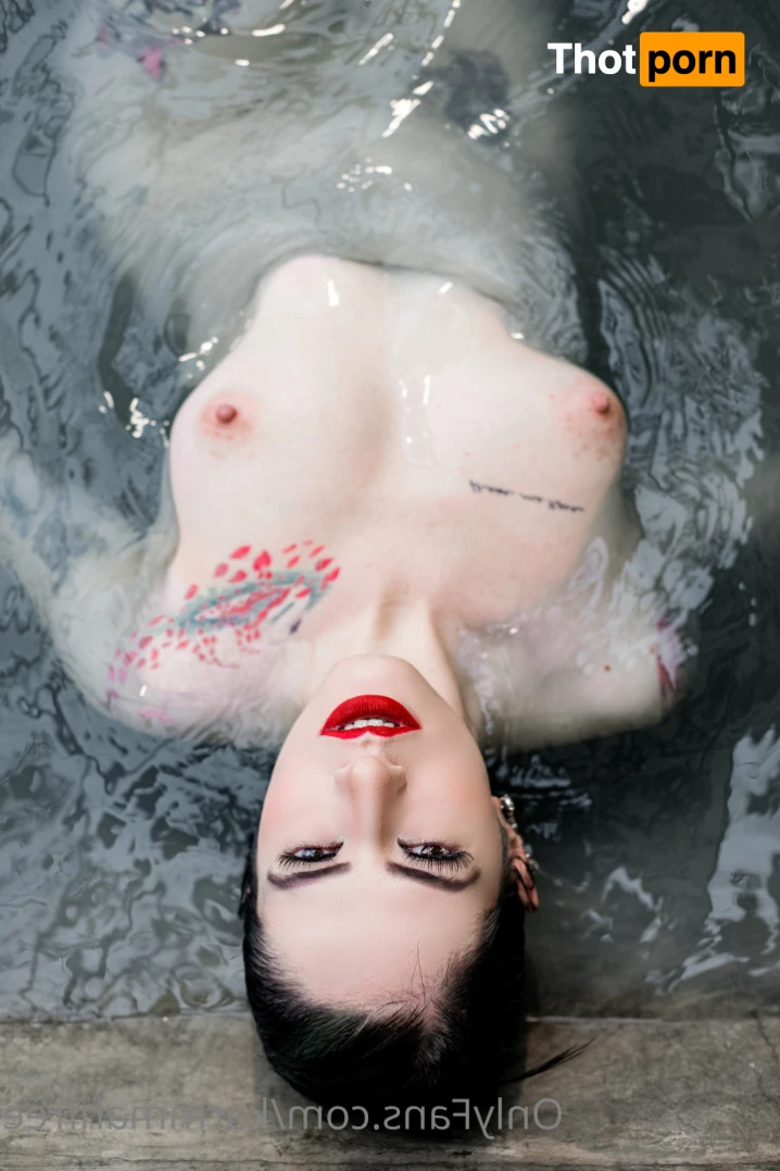 Karmmah - Free 12683094