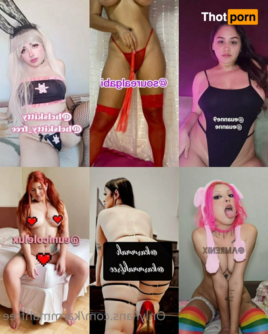 Karmmah - Free 12683104